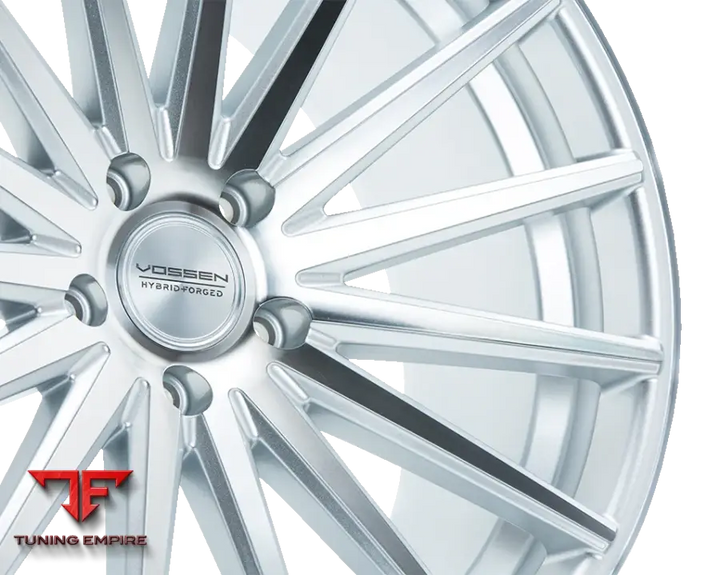 URBAN VFS-2