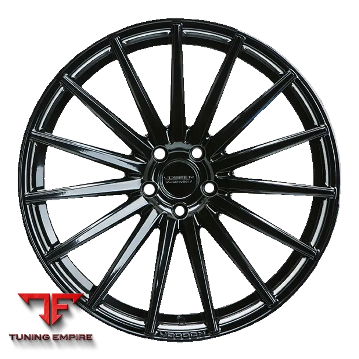 URBAN VFS-2