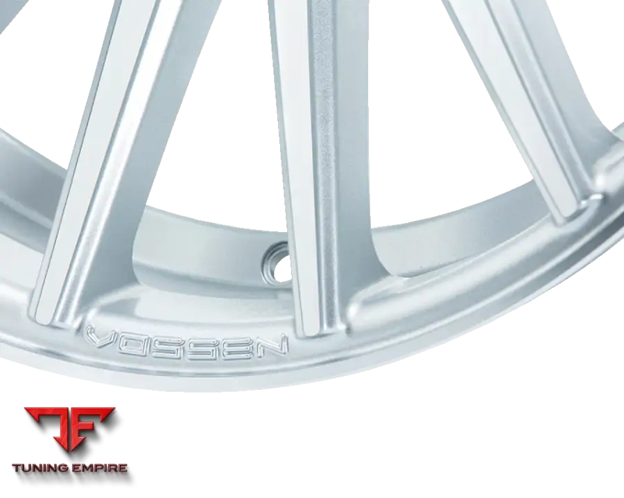 URBAN VFS-2