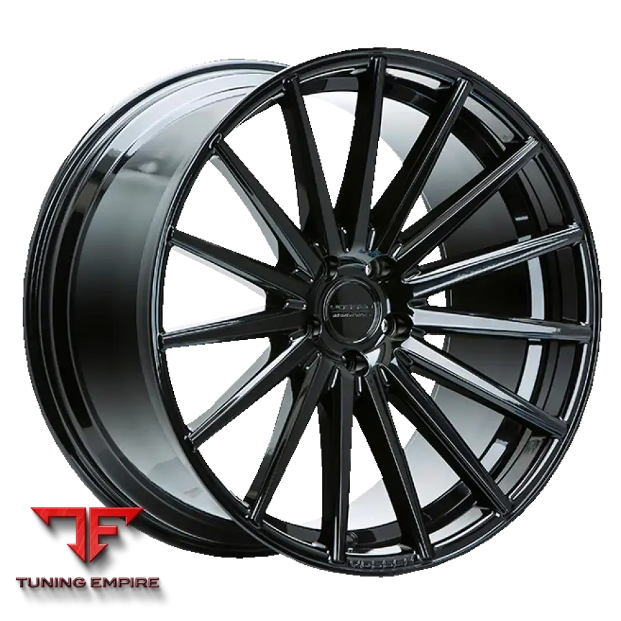 URBAN VFS-2