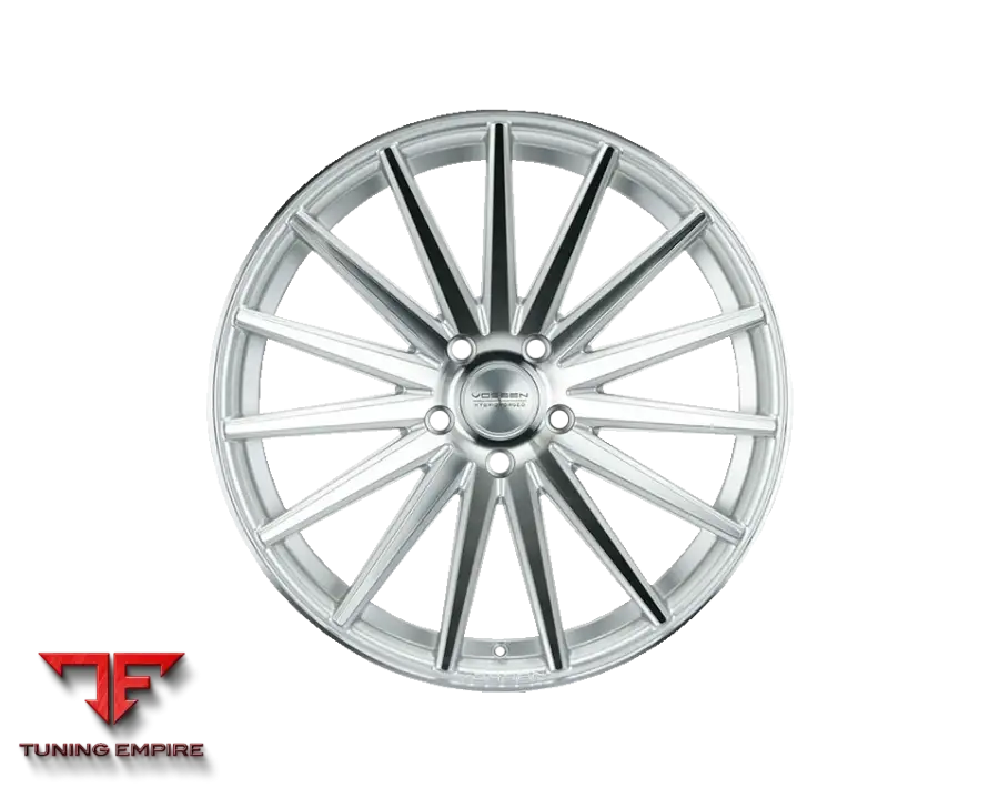 URBAN VFS-2