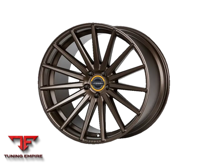 URBAN VFS-2