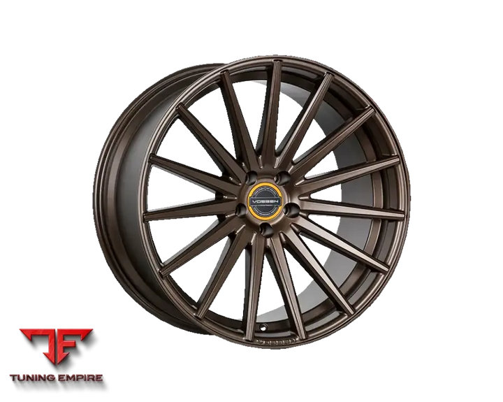 URBAN VFS-2