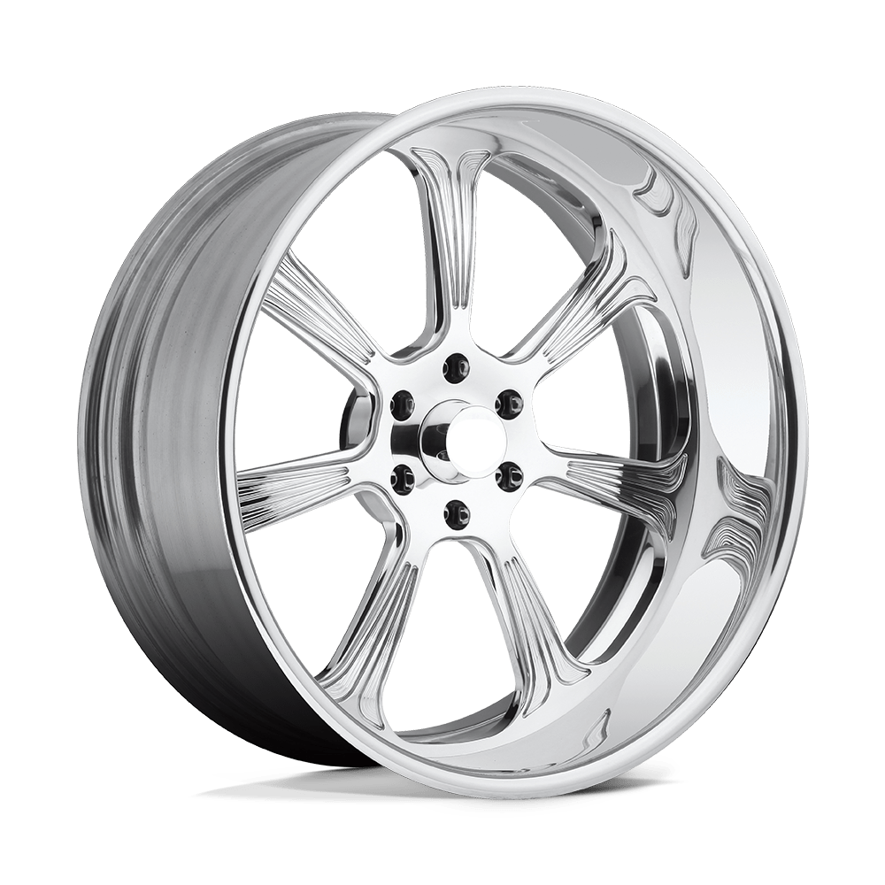 RAZOR FORGED RZR 418