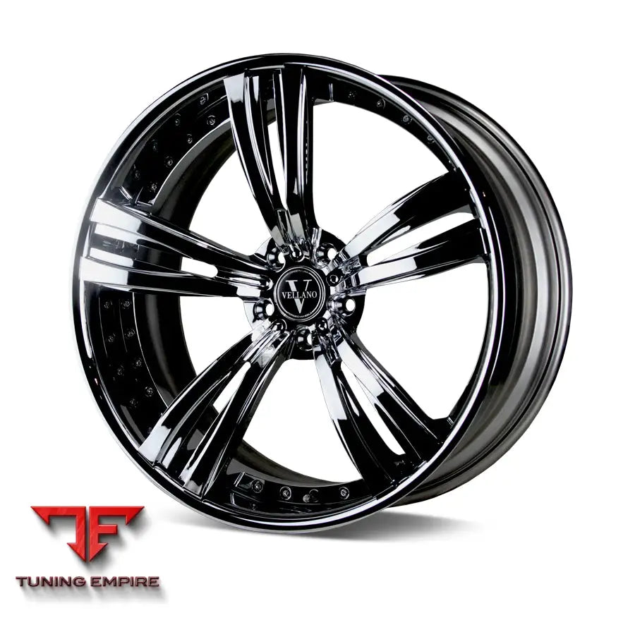 VELLANO VCH CONCAVE