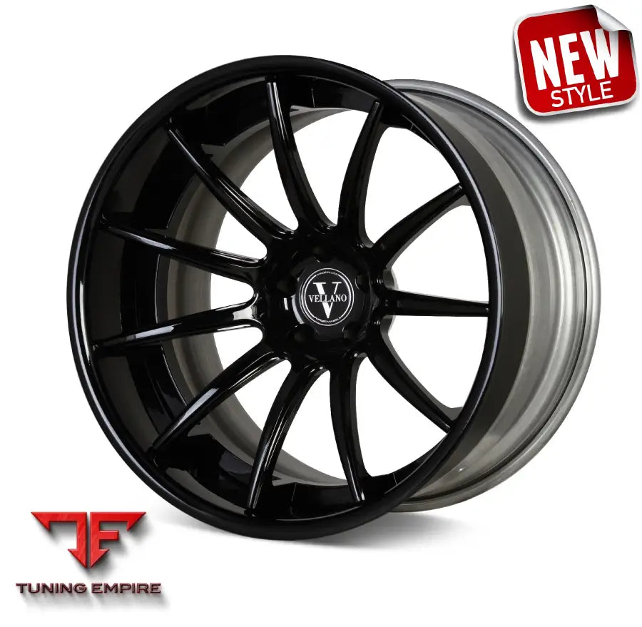 VELLANO VCJ CONCAVE