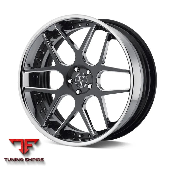 VELLANO VCK CONCAVE