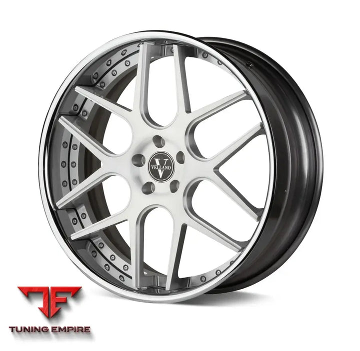 VELLANO VCK CONCAVE