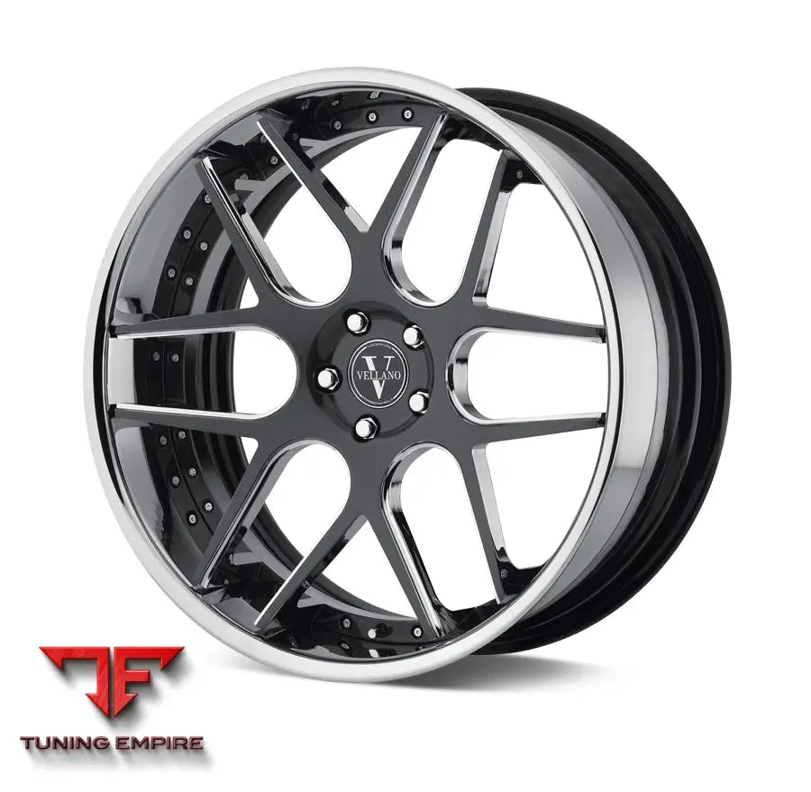 VELLANO VCK CONCAVE