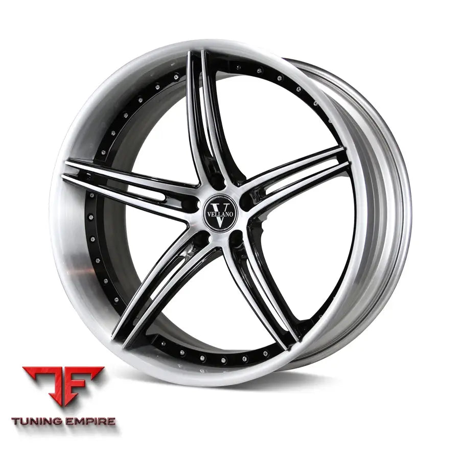 VELLANO VCL CONCAVE