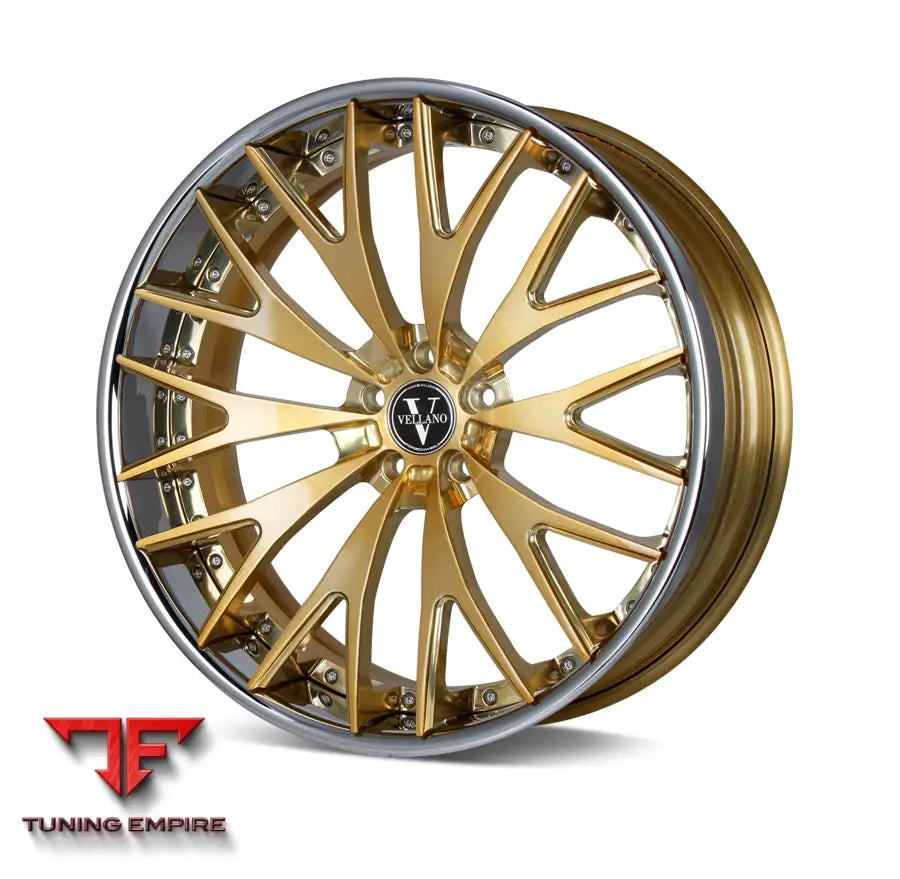 VELLANO VCM CONCAVE