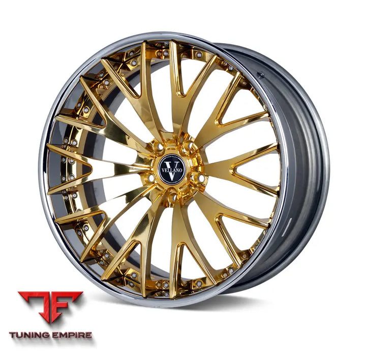 VELLANO VCM CONCAVE