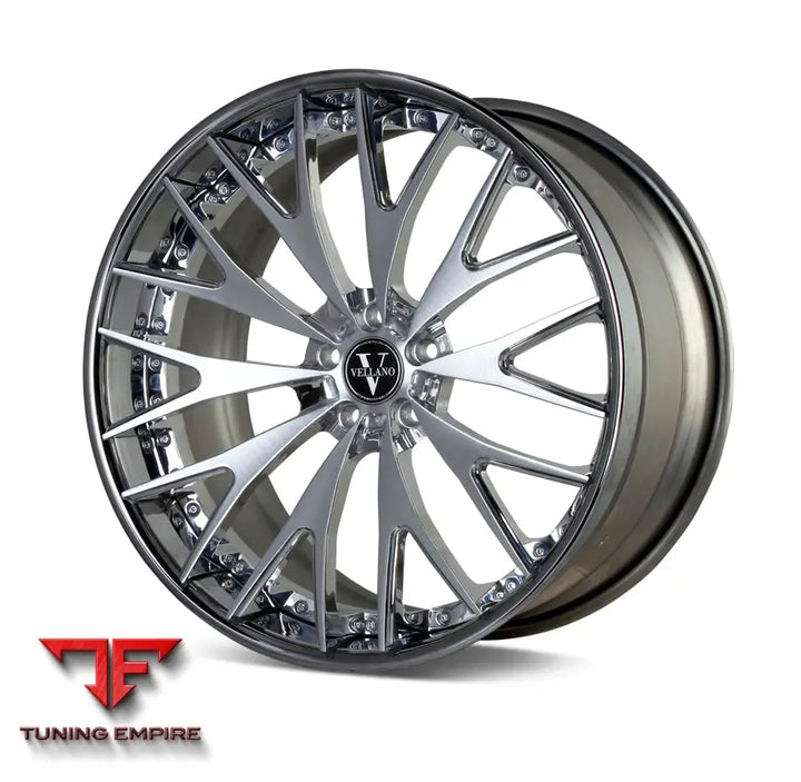 VELLANO VCM CONCAVE