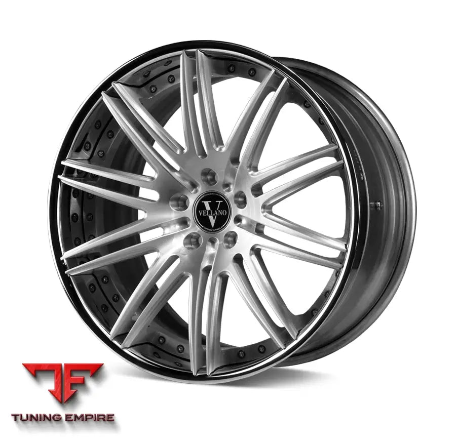 VELLANO VCP CONCAVE