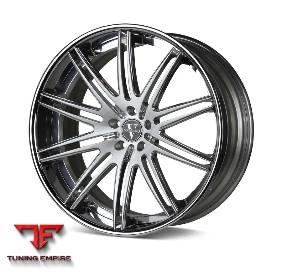 VELLANO VCP CONCAVE