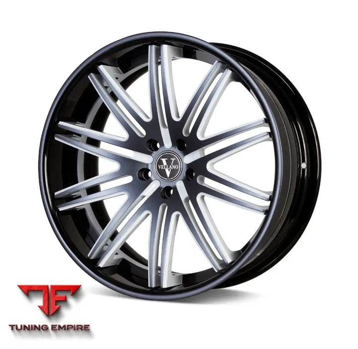 VELLANO VCP CONCAVE