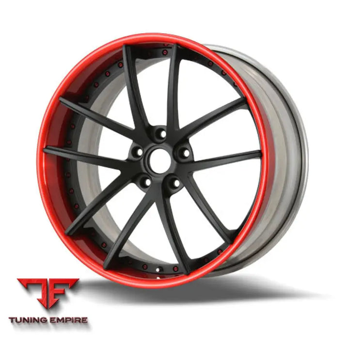 VELLANO VCU CONCAVE