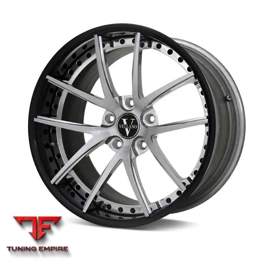 VELLANO VCU CONCAVE