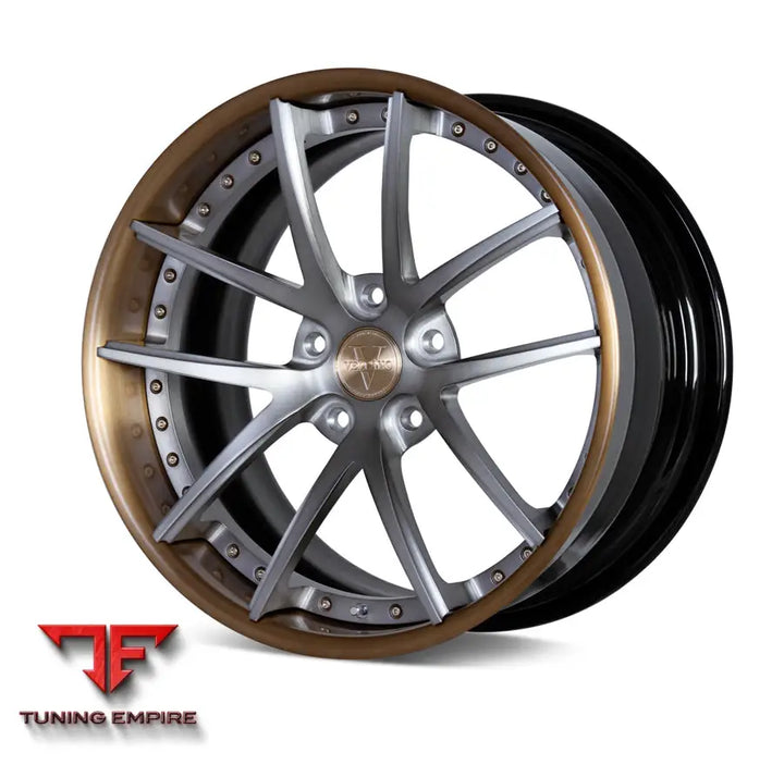 VELLANO VCU CONCAVE