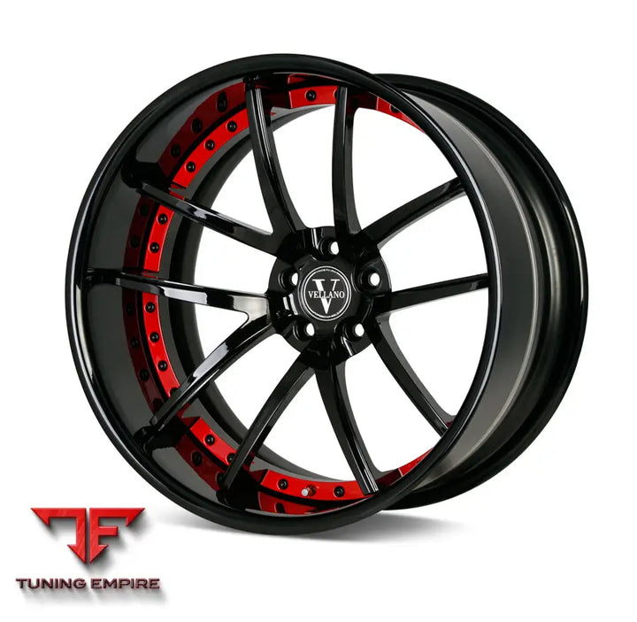 VELLANO VCU CONCAVE