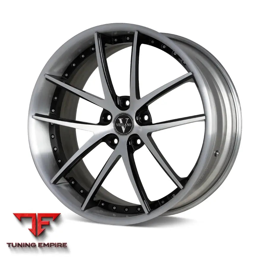 VELLANO VCU CONCAVE