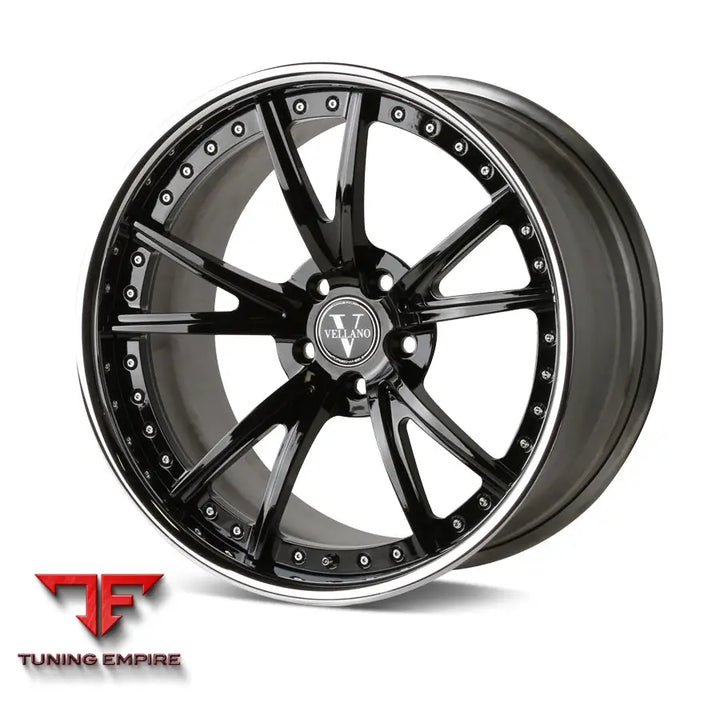 VELLANO VCV CONCAVE