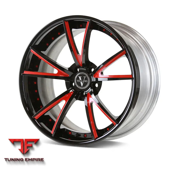 VELLANO VCV CONCAVE