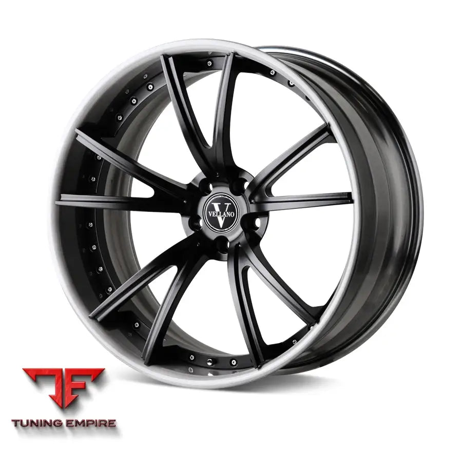 VELLANO VCV CONCAVE