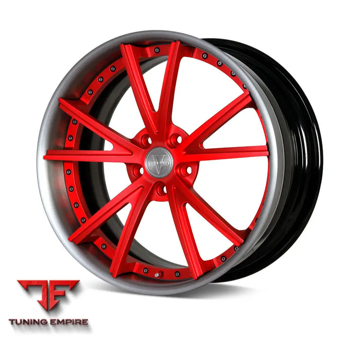 VELLANO VCV CONCAVE