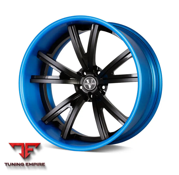 VELLANO VCV CONCAVE