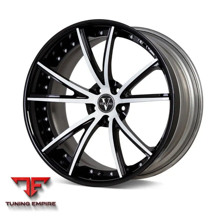 VELLANO VCV CONCAVE