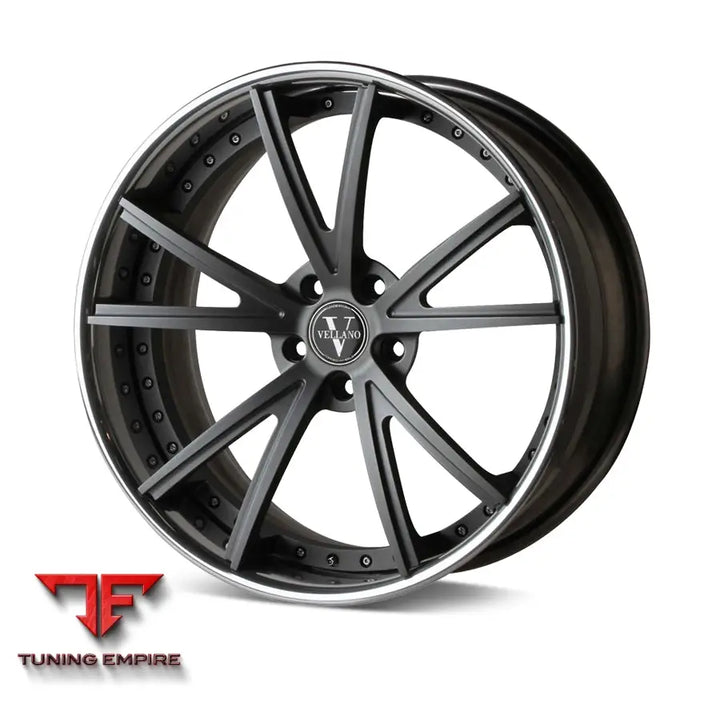 VELLANO VCV CONCAVE