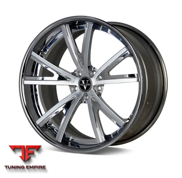 VELLANO VCV CONCAVE