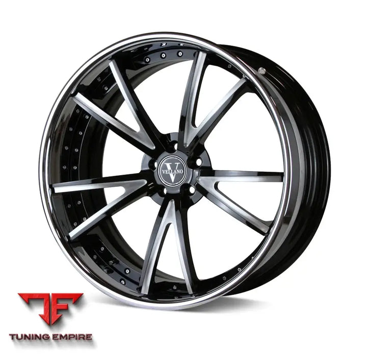 VELLANO VCV CONCAVE