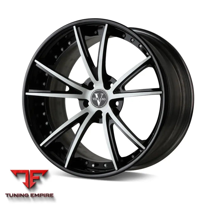 VELLANO VCV CONCAVE