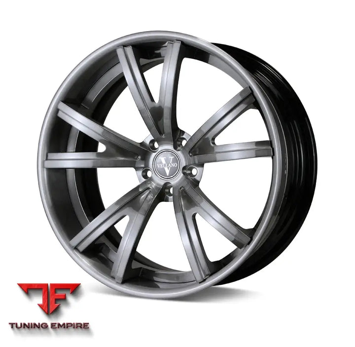 VELLANO VCV CONCAVE