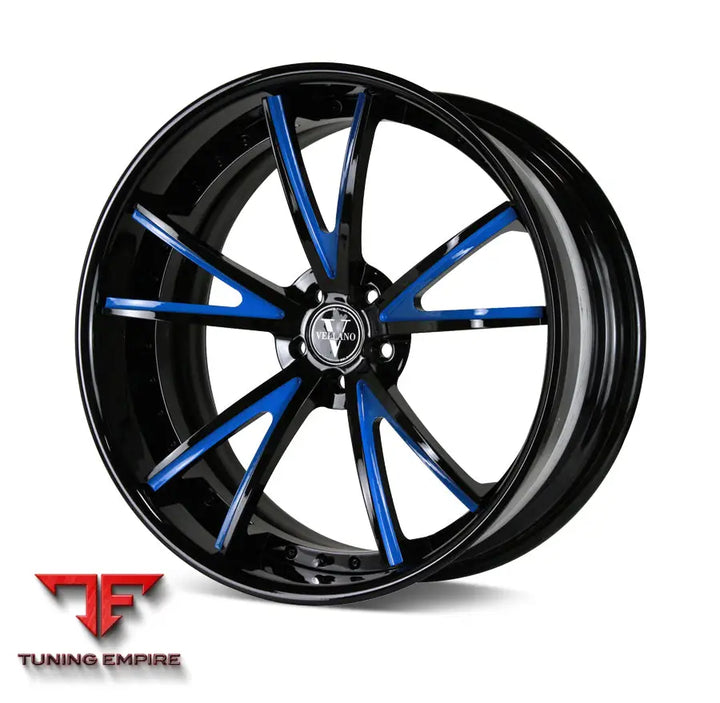 VELLANO VCV CONCAVE