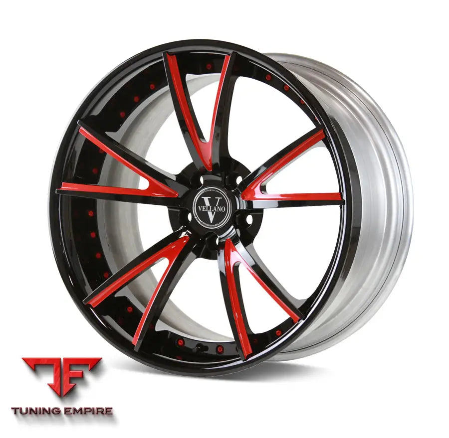 VELLANO VCV CONCAVE