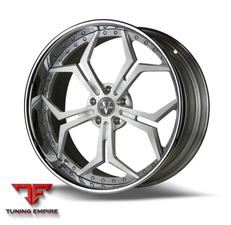 VELLANO VCX