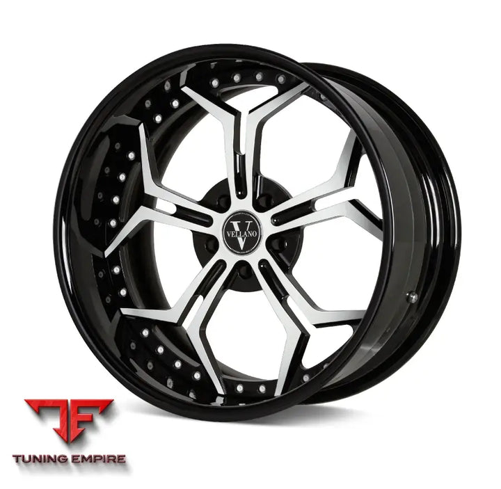 VELLANO VCX
