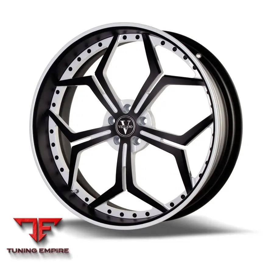 VELLANO VCX