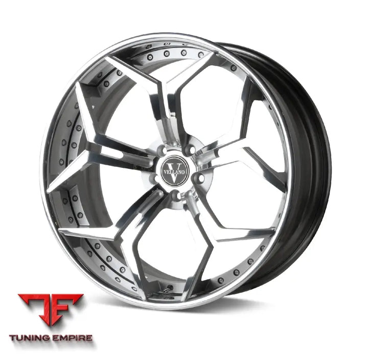 VELLANO VCX CONCAVE