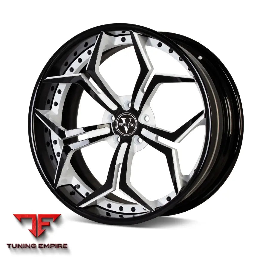 VELLANO VCX CONCAVE