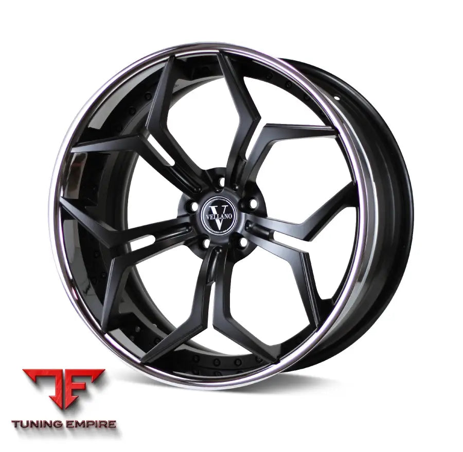 VELLANO VCX CONCAVE