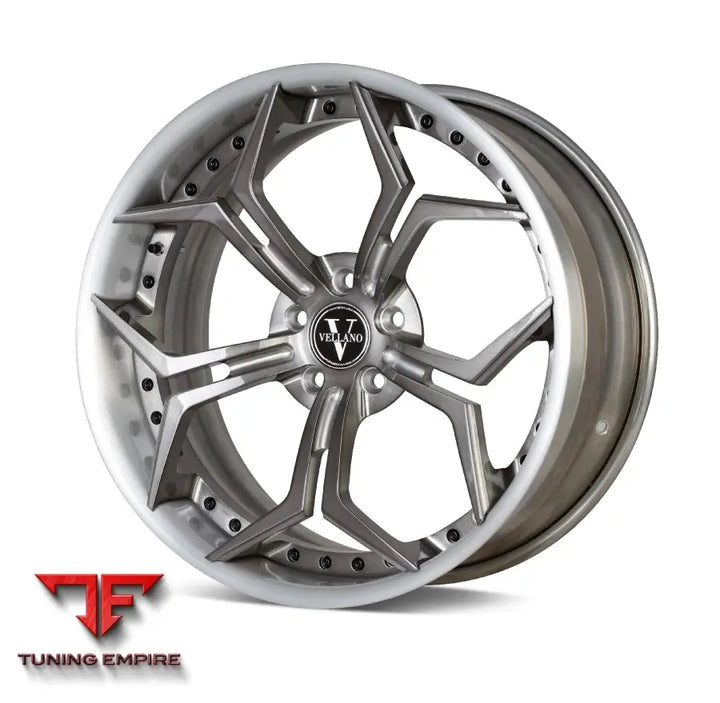 VELLANO VCX CONCAVE