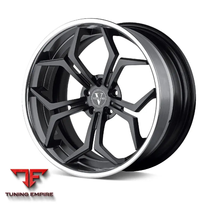 VELLANO VCX CONCAVE