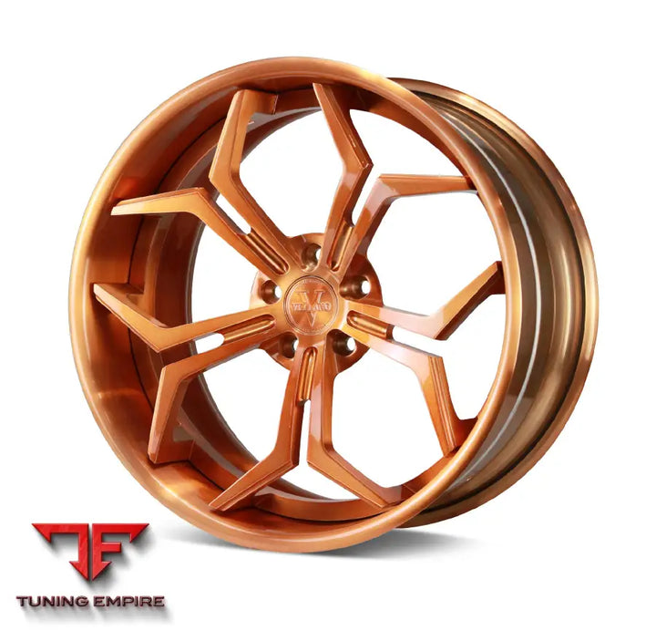 VELLANO VCX CONCAVE