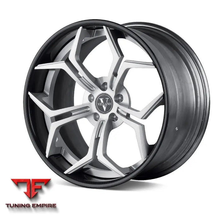 VELLANO VCX CONCAVE