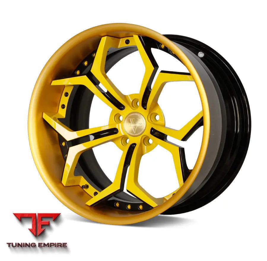 VELLANO VCX CONCAVE