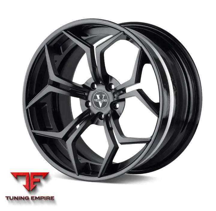 VELLANO VCX CONCAVE